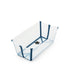 Flexi Bath Bathtub